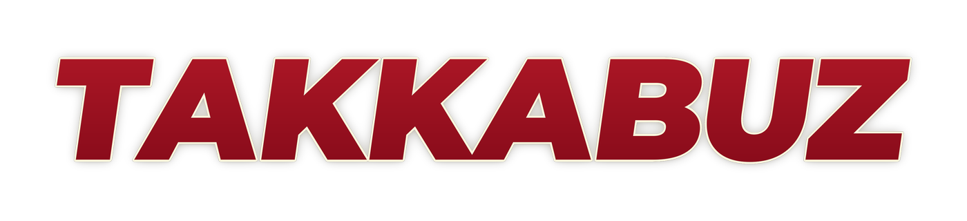 takkabuz